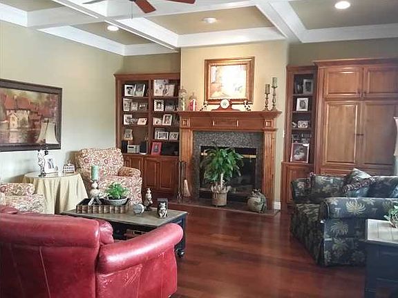 2nd image of 4125 Yellow Heron Ln