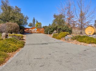 7005 Mountain Ranch Rd, Mountain Ranch, CA 95246