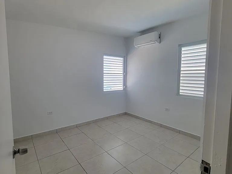 Urb Munoz Rivera K1154 — Photo 7