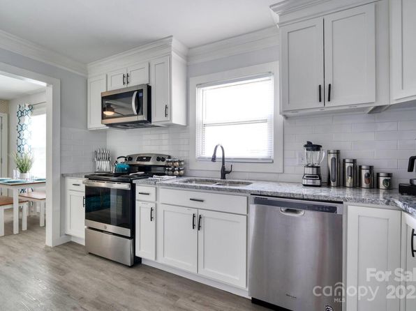 charlotte-north-carolina-299903781 picture