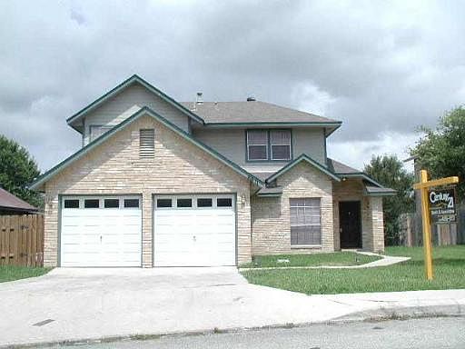 1st image of 6611 QUAIL LAKE DR