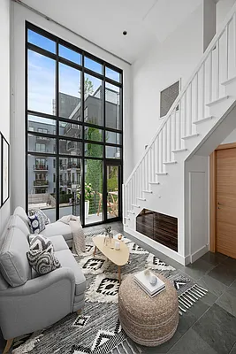 Sold by Compass | media 1