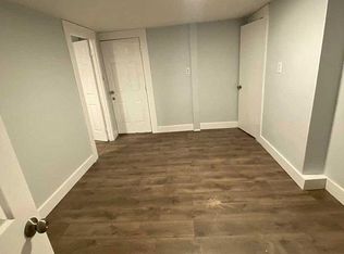 61 Front St APT 2, Paterson, NJ 07522