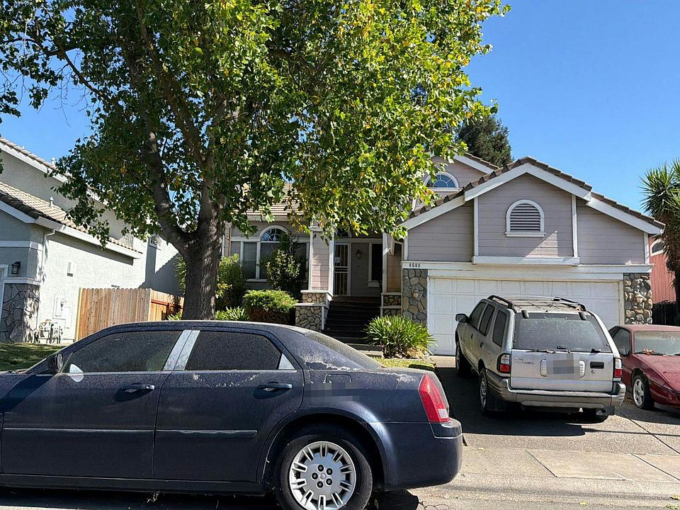 1st image of 8583 Culpepper Dr