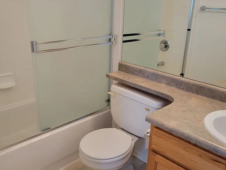 14392 Woodrock Path — Photo 13