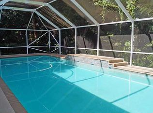 6603 NW 42nd Ave, Coconut Creek, FL 33073