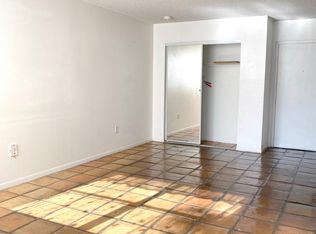 9401 SW 4th St APT 109, Miami, FL 33174