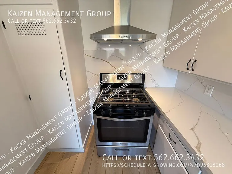 834 Austin Ave #6 — Photo 9