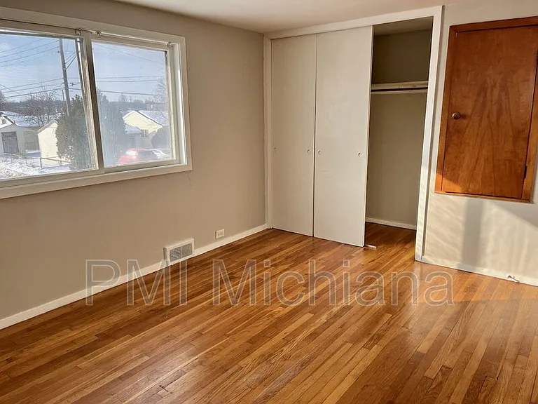 4414 Huron Cir — Photo 10