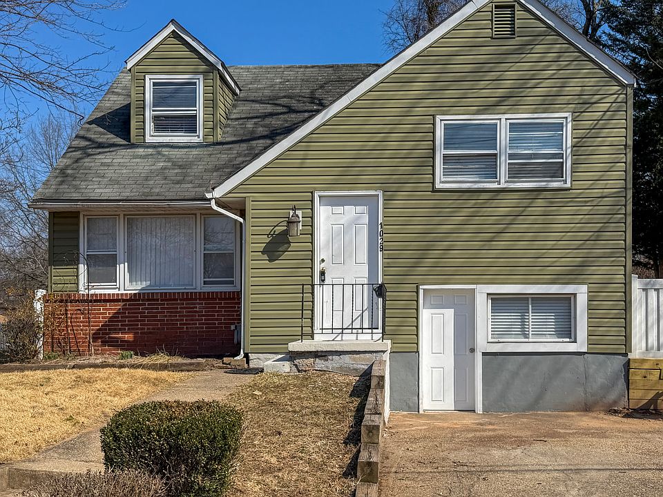 1st image of 1029 Sharon Dr