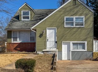 1029 Sharon Dr, Glen Burnie, MD 21061