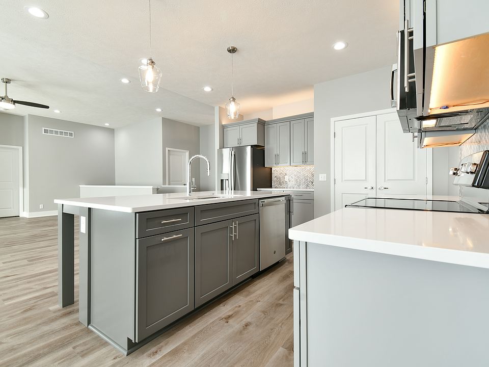 Grace Plan, Grandview Estates, Lincoln, NE 68516 Zillow