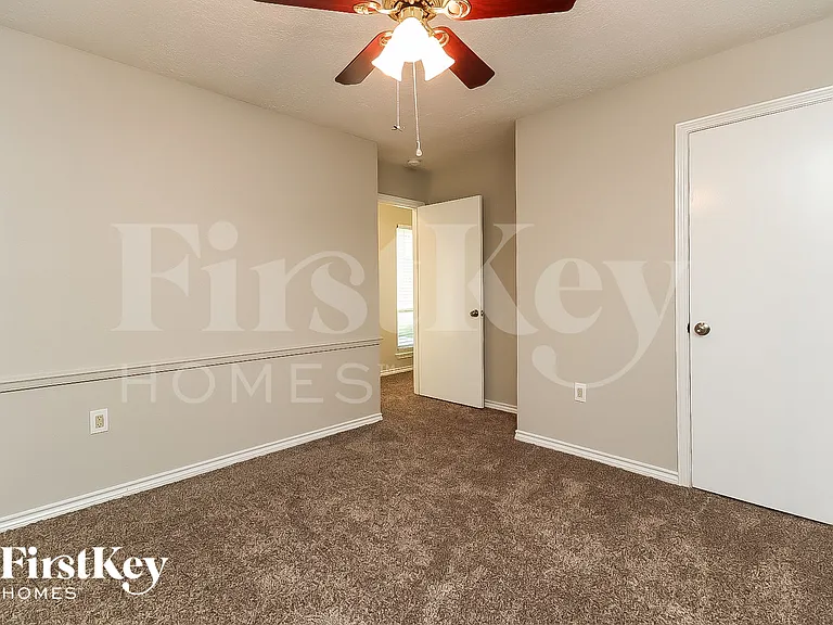 15806 Afore Dr — Photo 13