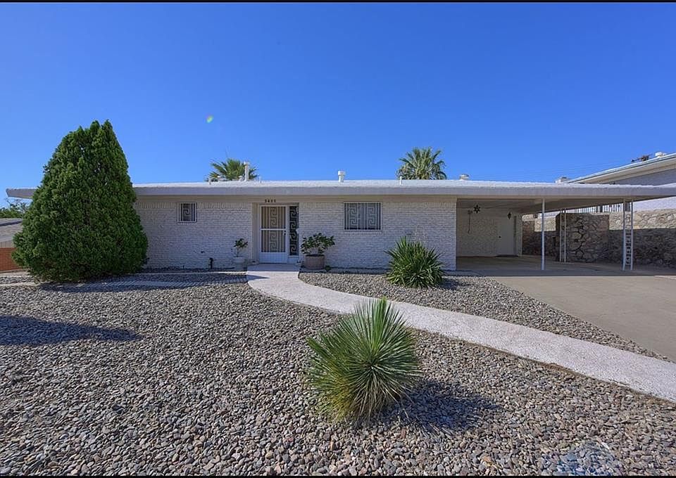 1st image of 3406 Garnet Dr