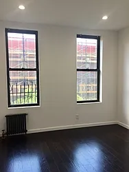 Rented by Gatsby Enterprises, LLC