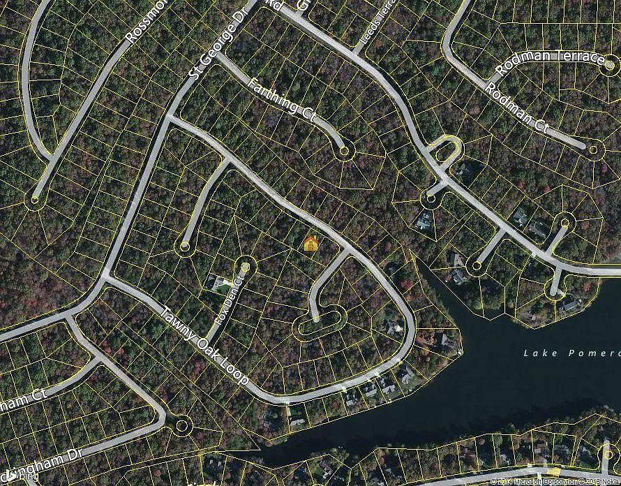 1st image of 157 Tawny Oak Loop