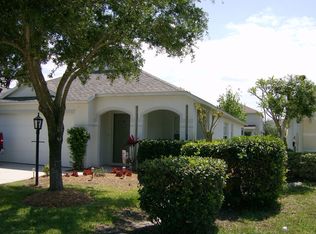 11275 Beebalm Cir, Lakewood Ranch, FL 34202