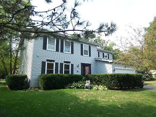 1151 Maplewood Ln photo 1