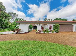 4860 Palm Aire Dr, Sarasota, FL 34243