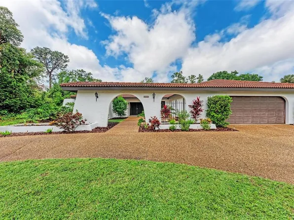 4860 Palm Aire Dr, Sarasota, FL 34243