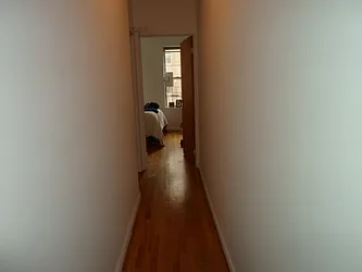 Rented by Sky Management