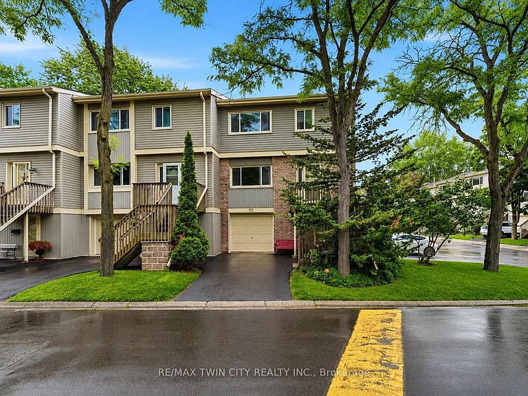 30 Green Valley Dr #110 — Photo 23