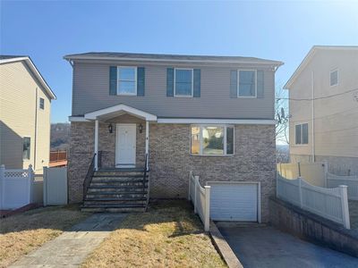 56 Patmore Avenue, Yonkers, NY, 10710