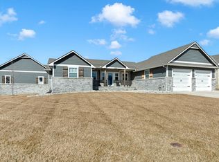 13404 E Rose St, Wichita, KS 67230