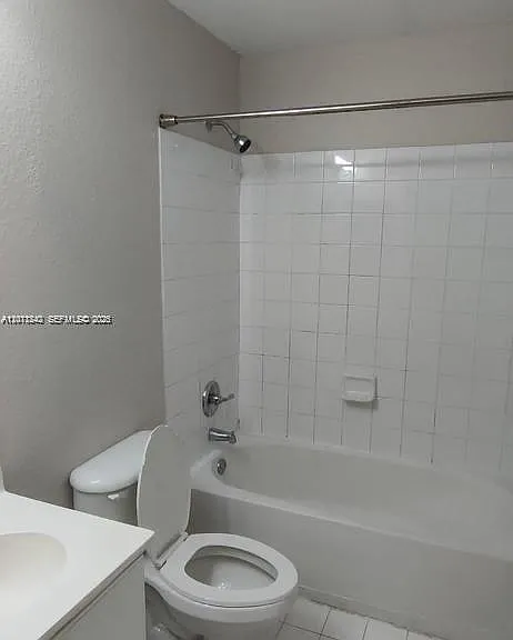 6940 NW 179th St #4047 — Photo 16