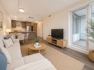 10788 No 5 Rd #311, Richmond, BC V6W0B8