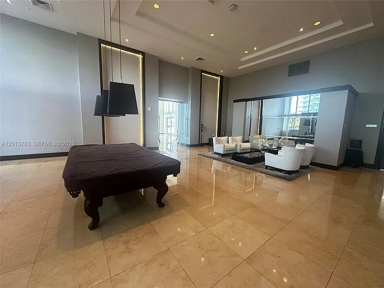 18911 Collins Ave #1602 — Photo 49