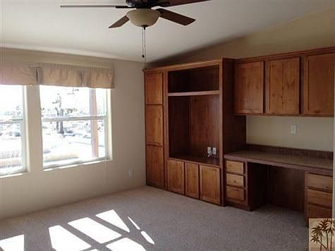 3rd image of 4050 Warren Vista Ave