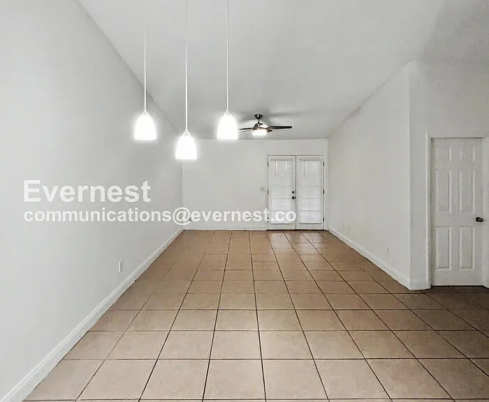 3436 Sunrise Villas Ct N — Photo 10