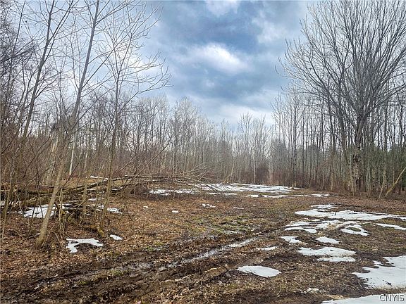 3rd image of 0 Mill Rd