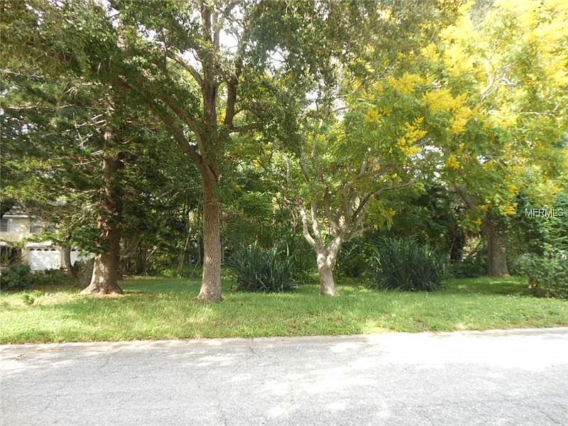 1st image of 5208 9th Avenue Dr W