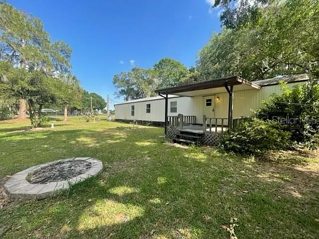 4509 Turkey Creek Rd — Photo 12