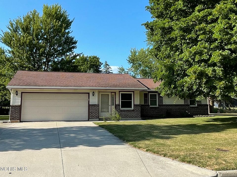 1st image of 419 Lawndale Dr