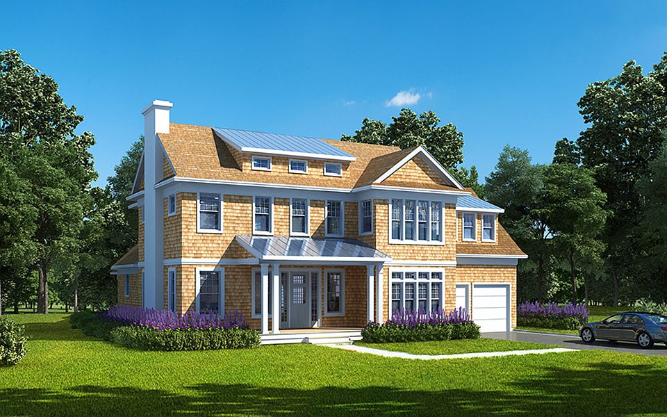 1st image of 33 Sunset Ave