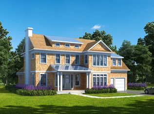 33 Sunset Ave, East Quogue, NY 11942