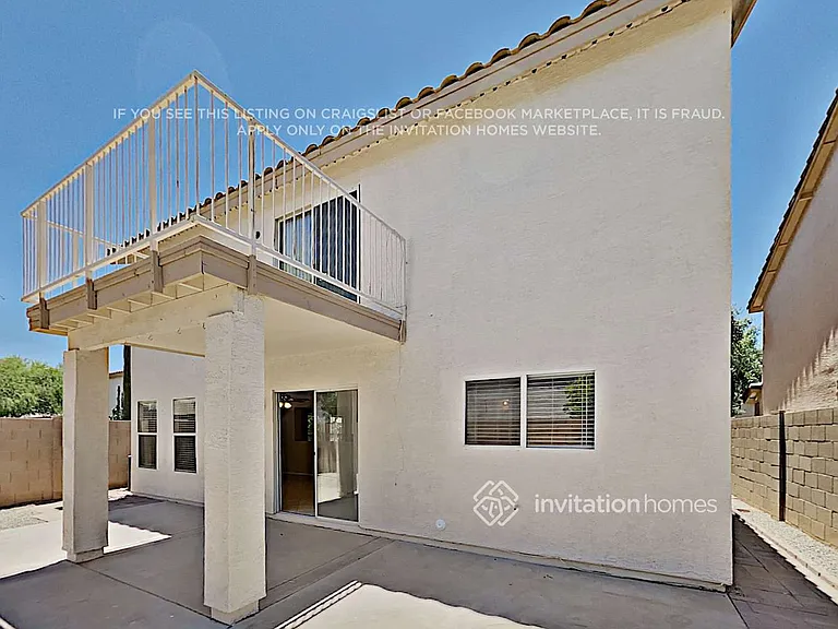 8962 E Yucca St — Photo 18