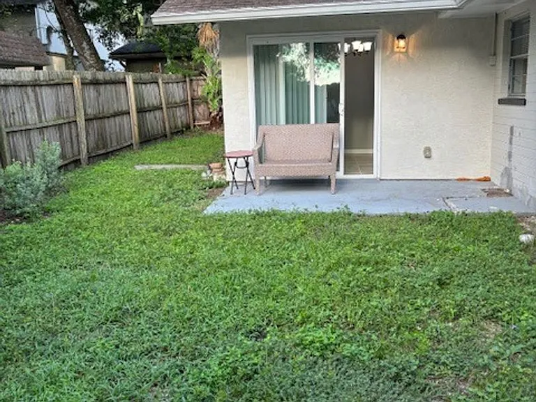 120 Hardin Pl — Photo 17