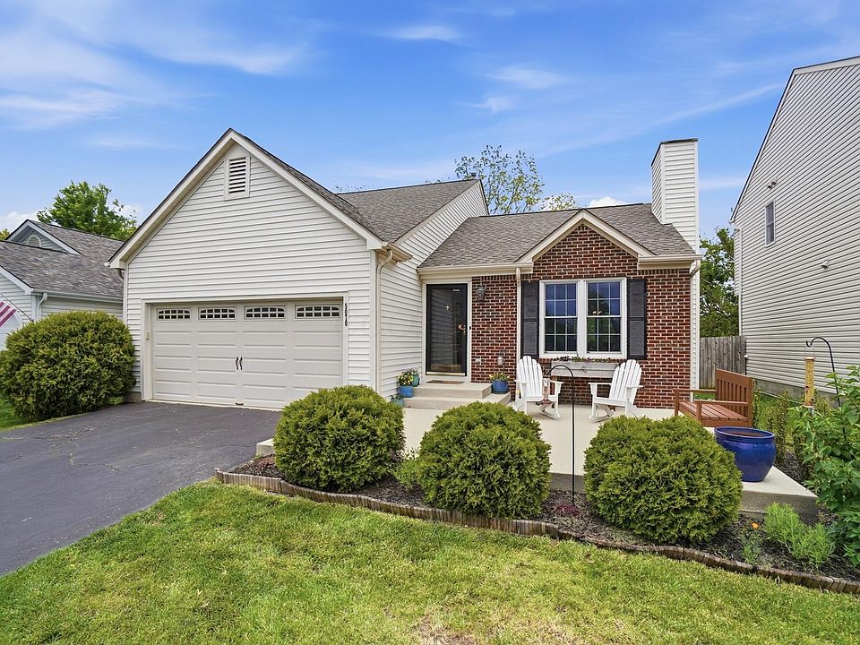 1st image of 5070 Gredle Dr