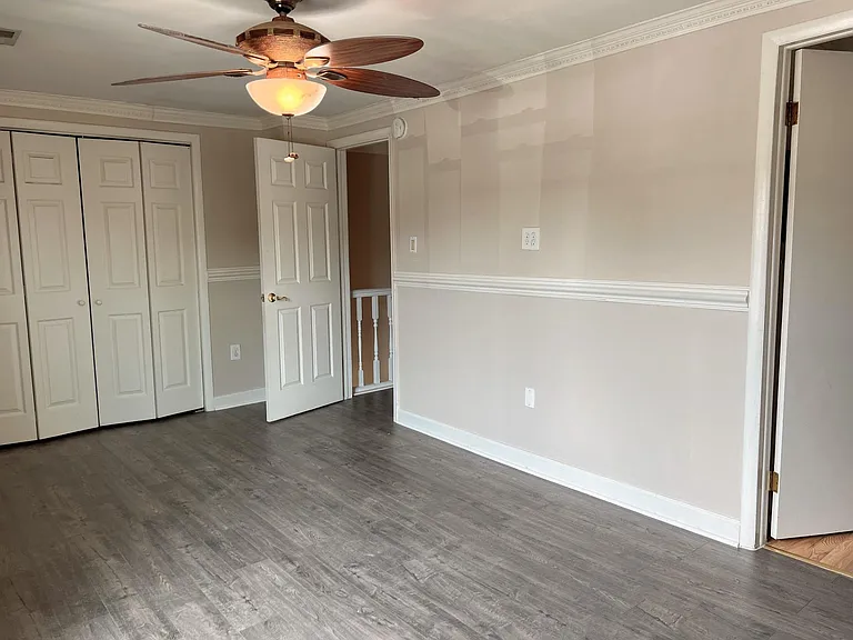 118 Middle Point Ct — Photo 13