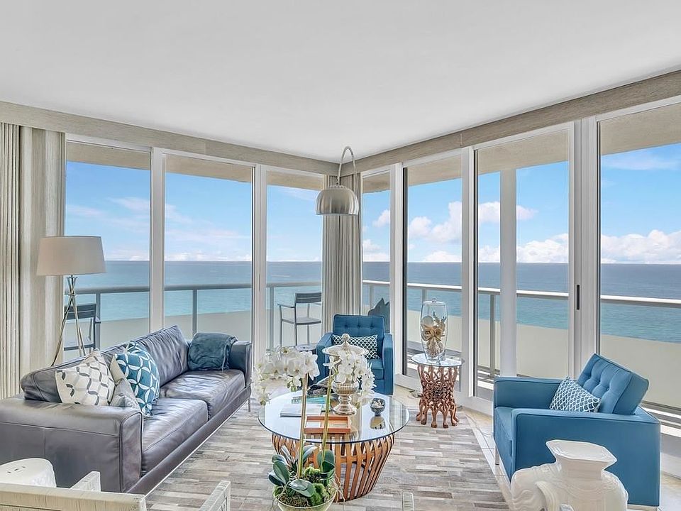 1st image of 3554 Ocean Dr APT 603N