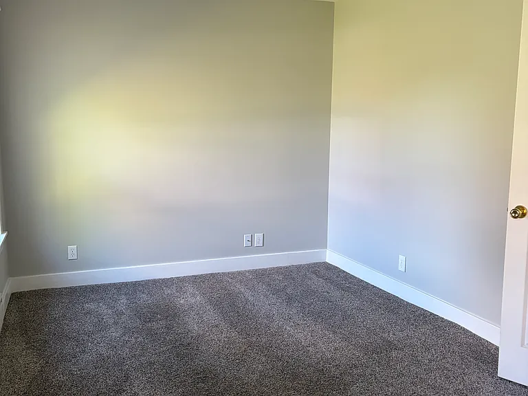 15 Staple St #A — Photo 8