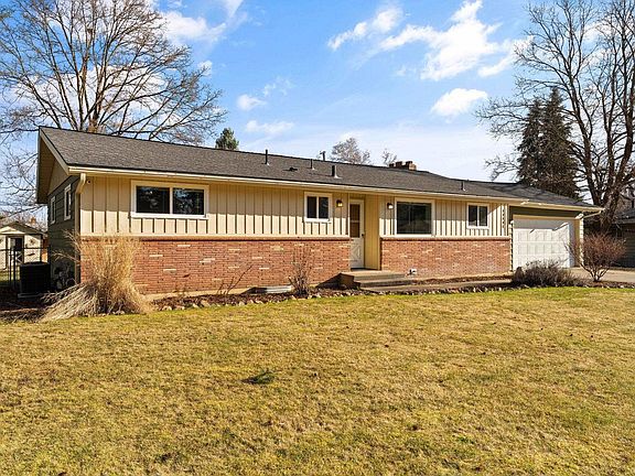2nd image of 11719 E 17th Ave