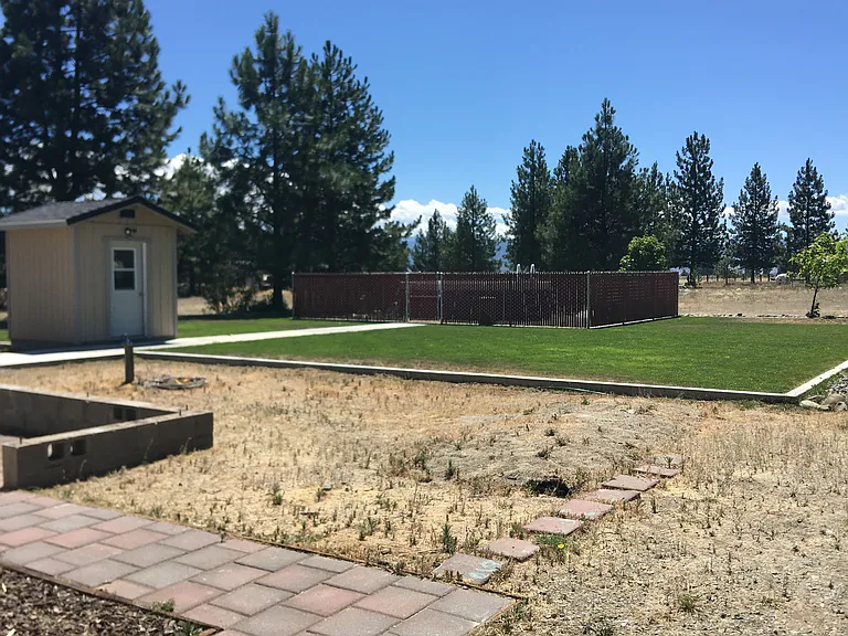 806 Kidder Creek Rd — Photo 3