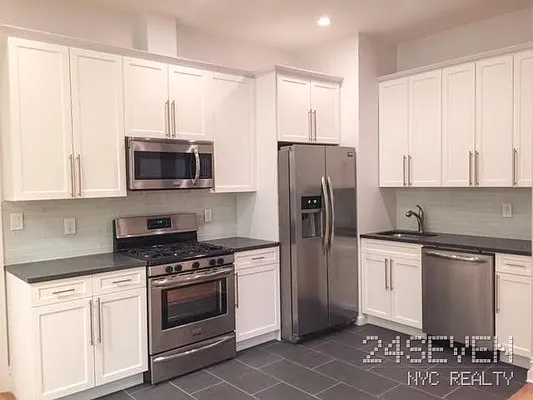 Rented by 24 7 NYC Realty Inc. | media 48