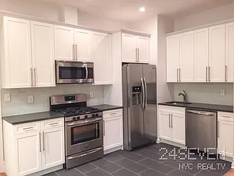 Rented by 24 7 NYC Realty Inc.