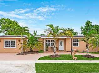 5301 SW 114th Ct, Miami, FL 33165